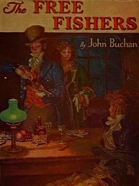 The Free Fishers