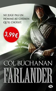 Farlander