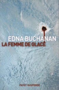 La femme de glace