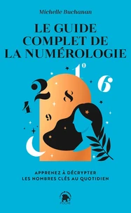 Numérologie