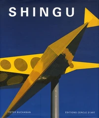 Shingu