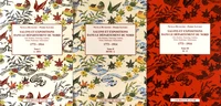 Salons et expositions dans le département du Nord (1773-1914)