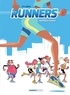  Buche - Les Runners - Tome 1.
