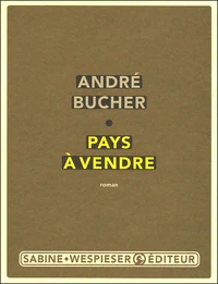 Pays à vendre