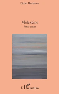 Moleskine