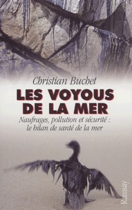Les voyous de la mer