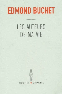 Les auteurs de ma vie