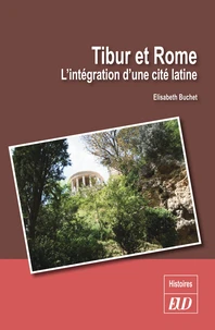 Tibur et Rome