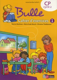 Bulle CP