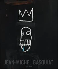Jean-Michel Basquiat