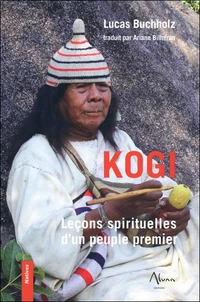 Kogi