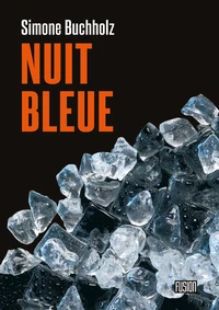 Nuit bleue