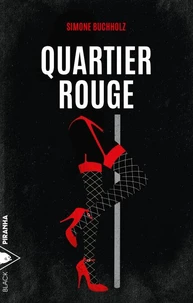 Quartier rouge