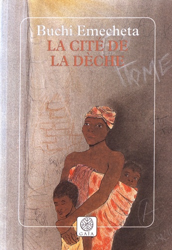 La cité de la dèche