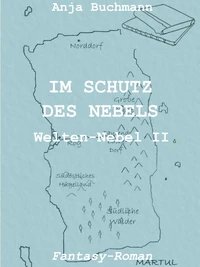 Im Schutz des Nebels