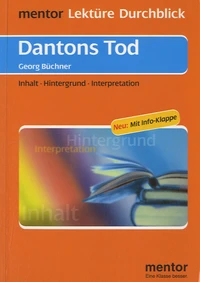 Dantons Tod