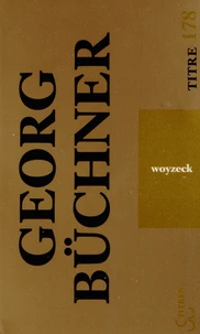 Woyzeck