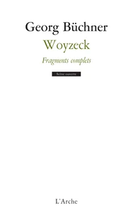 Woyzeck