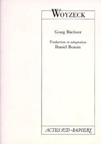 Woyzeck