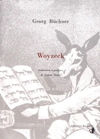 Woyzeck