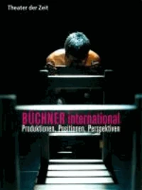 BÜCHNER international