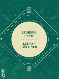 Lumière et Vie