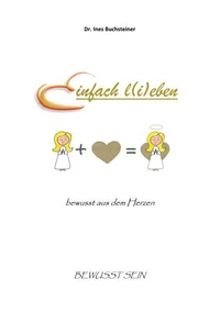 Einfach l(i)eben
