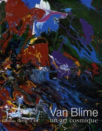 Van Blime