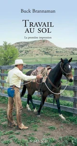 Travail au sol