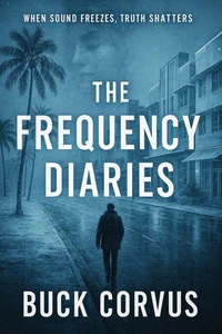 The Frequency Diaries