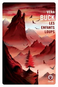 Les Enfants loups
