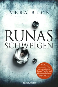 Runas Schweigen