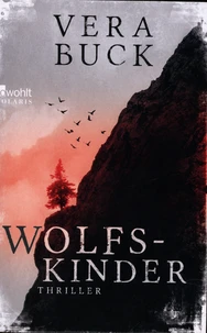 Wolfs-kinder