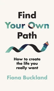 Find Your Own Path