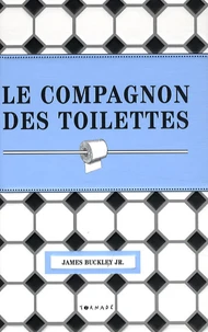 Le compagnon des toilettes