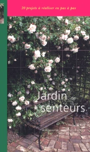 Jardin De Senteurs