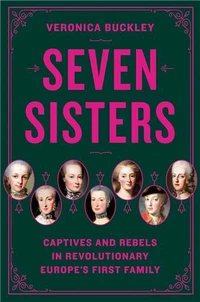 Seven Sisters