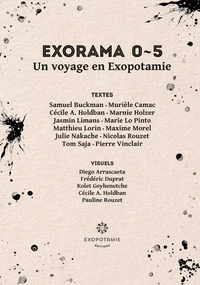 Exorama 0-5