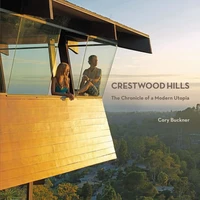Crestwood hills