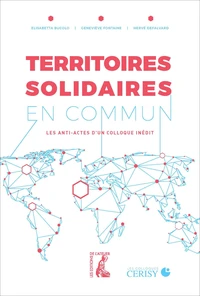 Territoires solidaires en commun