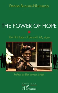The power of hope