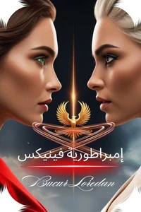 إمبراطورية فينيكس