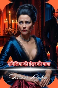 एमिलिया की ईश्वर की यात्रा