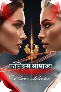 फोनिक्स साम्राज्य