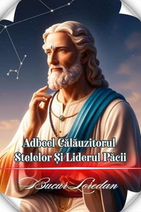 Adbeel Călăuzitorul Stelelor Și Liderul Păcii