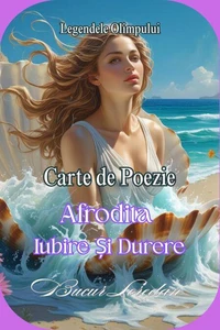Afrodita Iubire Și Durere