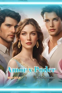 Amor y Poder