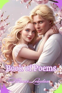 Book Of Poems