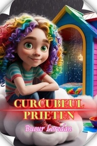 Curcubeul Prieten - Books for children, #7
