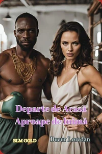 Departe de Acasă Aproape de Inimă